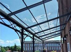coperture trasparenti per tettoie tettoie trasparenti in policarbonato e vetro cose da coperture trasparenti per tettoie tettoie trasparenti in policarbonato e vetro cose da