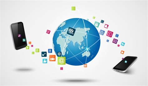 Image result for App Connection