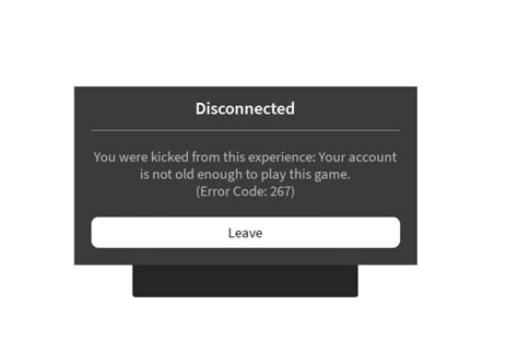How to Get Out of Screen Lock On Roblox 的图像结果