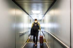 The pros and cons of living abroad