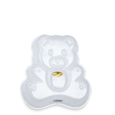CETAKAN AGAR-AGAR BUDDY 1.7ℓ 0977 - Jual Container Box Plastik ...