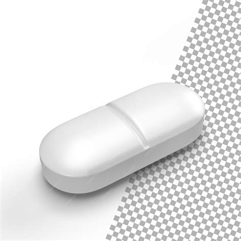 Medicine White Background 的图像结果