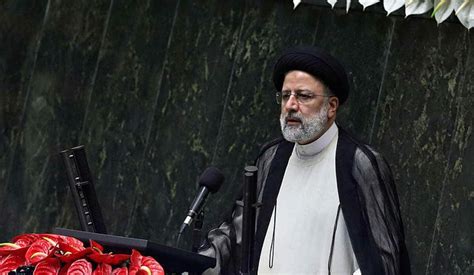 Statecraft | Somaliland