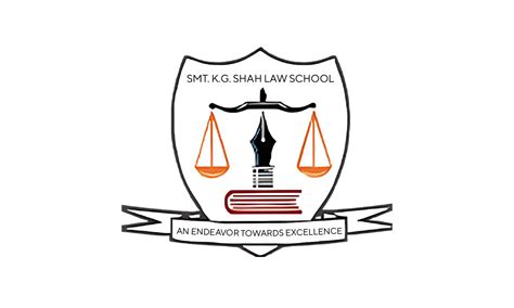 Smt. Kamalaben Gambhirchand Shah Law School Is Organising 7th National ...