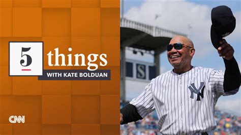 Top Five News Stories Today 的图像结果