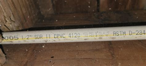 Image result for CPVC Repair Coupling