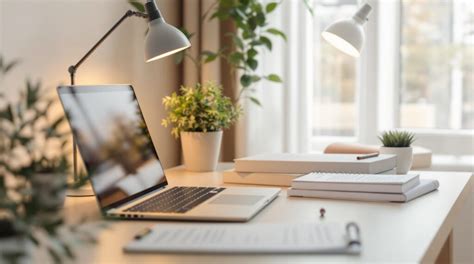 Technology Free Study Zone 的图像结果