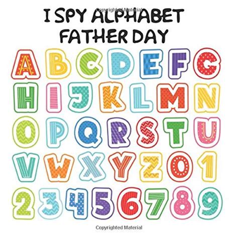 Buy I Alphabet her Day: Funny Activity Book for Toddlers and Preschool ...