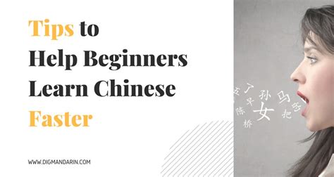 Beginning Chinese Lesson 的图像结果
