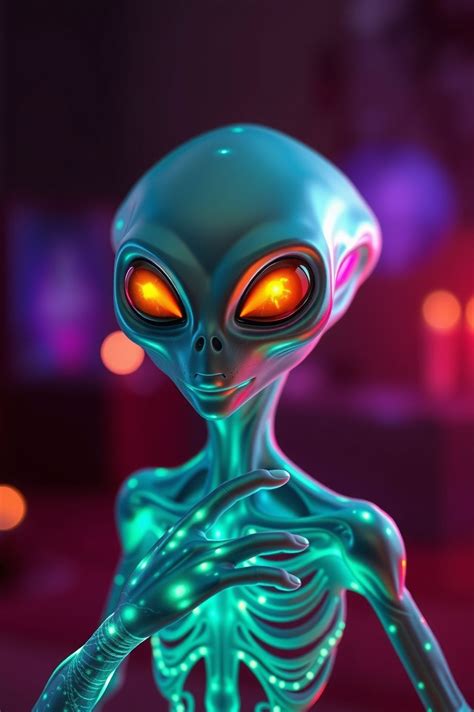 Alien Minecraft Decorations 的图像结果