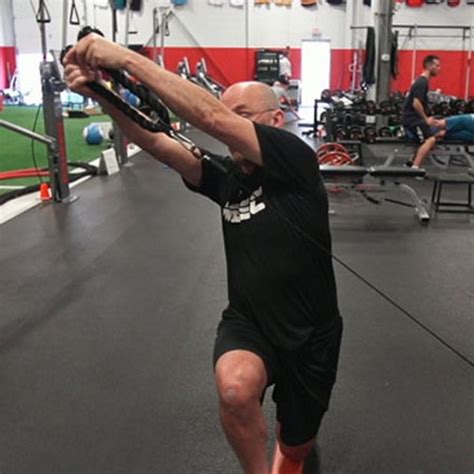 Core Strength Training 的图像结果