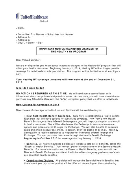 Fillable Online d2y1pz2y630308.cloudfront.net16596documentsFMLA ...