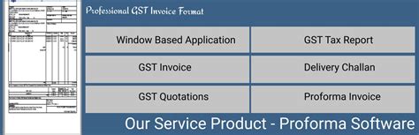 Image result for Proforma Software