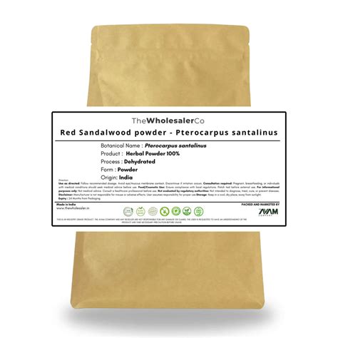 Herbal Powder Get it now - TheWholesalerCo – TheWholesalerCo India