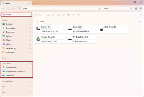 Image result for Windows Files App