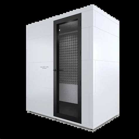 Studiobricks One XXL: Professional Recording Made Spacious