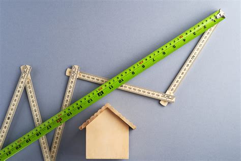 Image result for Ruler Compass