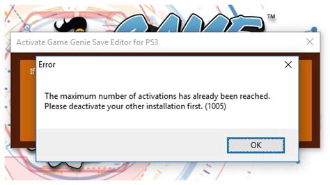 How to Get Free Save Wizard License Key 的图像结果