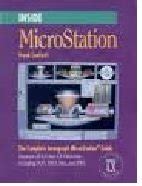 Image result for MicroStation Tutorials for Beginners Levels