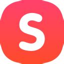 Letter s Icons & Symbols