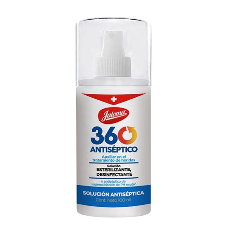 Miconazol: Antifúngico para Infecciones Cutáneas | Farmacia Sanborns