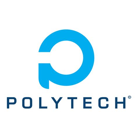 Image result for Polytech