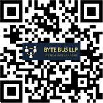 BYTE BUS LLP - System Integrators