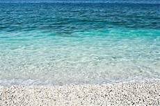 le ghiaie portoferraio spiaggia di le ghiaie a portoferraio isola d elba le ghiaie portoferraio spiaggia di le ghiaie a portoferraio isola d elba