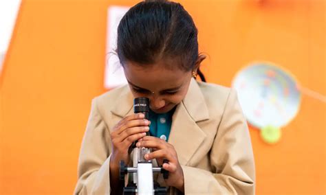 Welcome to Advaita International School