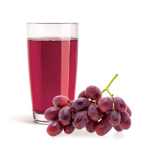 Red grape Juice concentrate - kouroshfoods