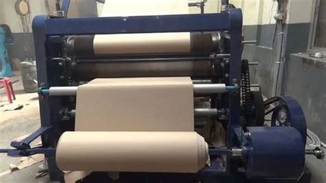 Box Machine Operator 的图像结果