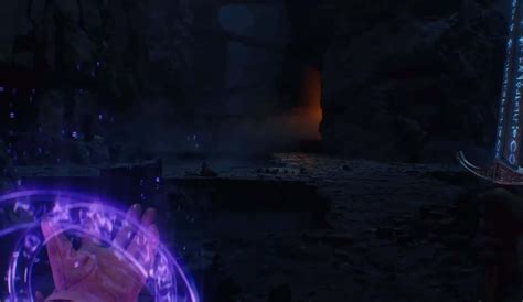 Avowed errors and how to fix them - VideoGamer