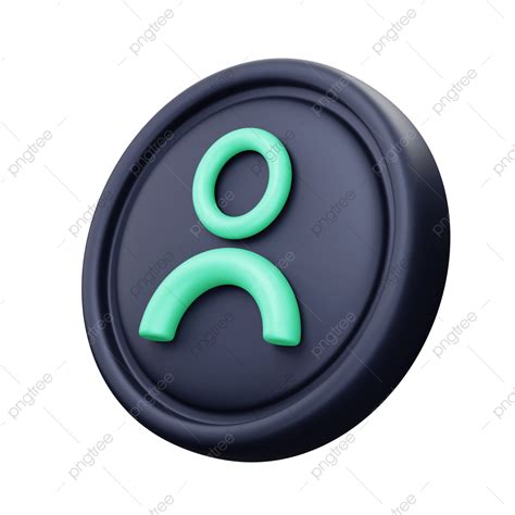 Image result for Profile PNG 3D JavaScript