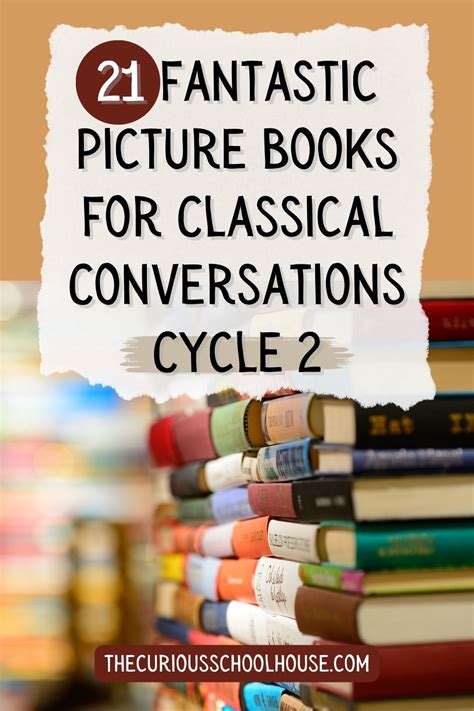 Image result for Classical Conversations Homeschool