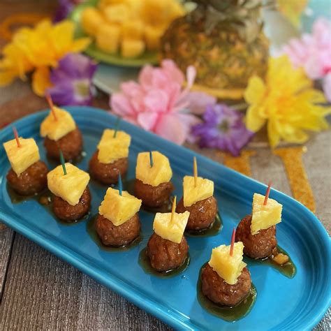 https://images.squarespace-cdn.com/content/v1/60254ad96f8eff02083840c4/1627413490957-SAR4RXNM92YSX8YSHB79/pineapple%2Bteriyaki%2Bmeatball%2Bappetizer