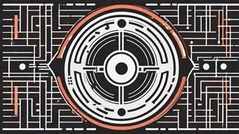 Image result for Predictive Coding Made Simple