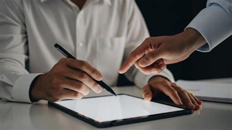 Image result for Windows Server Networking