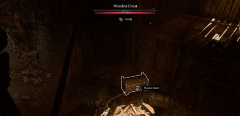 Baldur's Gate 3 | How to Get Sussur Tree Bark