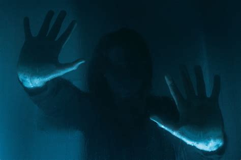 Image result for Alien Hand Syndrome Documentary