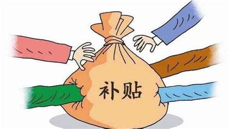 国家重点科研项目拟补助和奖励结果公示，青岛这些院校和企业上榜 - 青岛新闻网