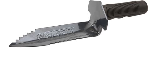 Image result for Labeled Hand Digger