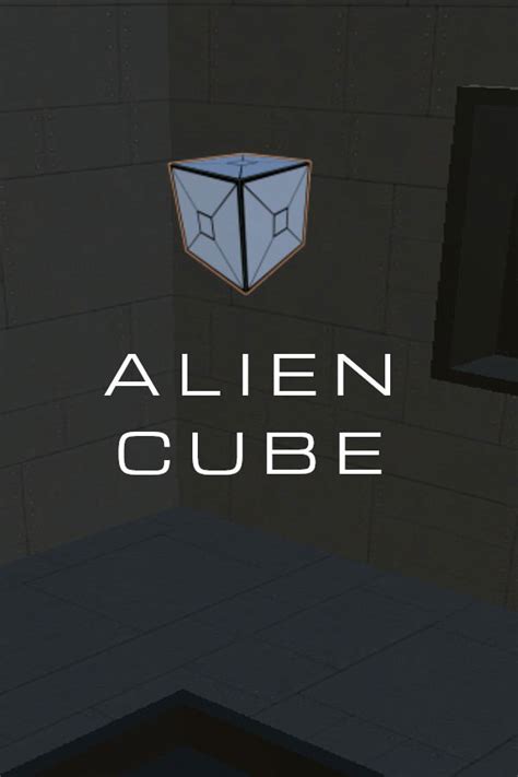 Image result for Alienware PC Cube