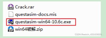 QuestaSim Code Coverage Guide 的图像结果