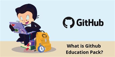 Image result for Free Git Tutorials