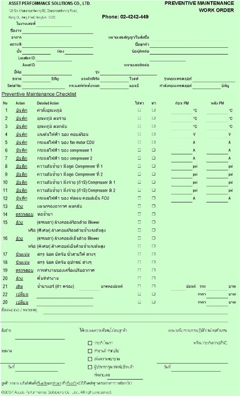 Image result for Hash Function Multiplication Method