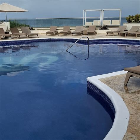 ROYALTON MAIN POOL (2026) All You Need to Know BEFORE You Go (with ...