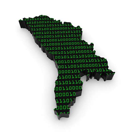 Image result for Moldova Country Code