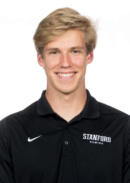 Ben Felter Height, Weight, Age, Career, Net Worth And More ...