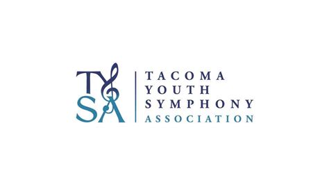 Legendary Legacy: Dr. Cobbs Farewell to TYSA, Pantages Theater, Tacoma ...