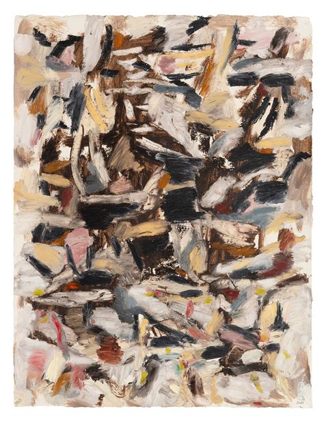 Bang St Melbourne XX - King Street Gallery on William